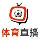 2024国际足球友谊赛 西班牙vs巴西_剧情评论_可薇影影-影视解析网